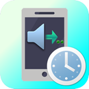 マナーモード切替君 APK