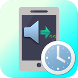 マナーモード切替君 APK