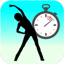 トレーニングカウンタ君 APK