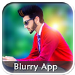 Blur Background - Fast Blur App 2019