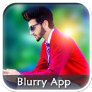 Blur Background - Fast Blur App 2019 APK