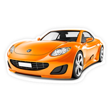 Car& Bike sticker for Whatsapp