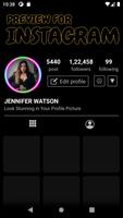 DP Border screenshot 3