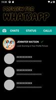 DP Border screenshot 2