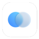 Lucid For KWGT APK