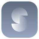Sansa for KLWP APK