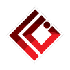 KGI PRO910 APK