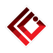KGI PRO910 icon
