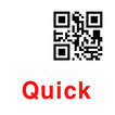 QR code scanner