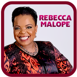 Rebecca Malope Songs