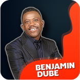 Benjamin Dube Songs