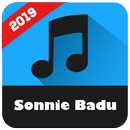 Sonnie Badu Songs APK