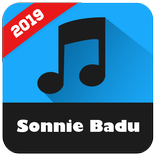 Sonnie Badu Songs