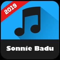 Sonnie Badu Songs Affiche