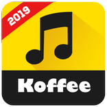 Koffee Songs