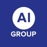 AiGroup