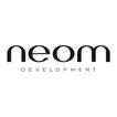 آیکون‌ Neom