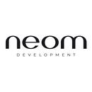 APK Neom