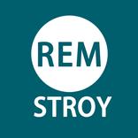 Remstroy