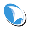 KGOC APK