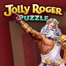Jolly Roger Puzzle APK