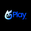 KG Play APK