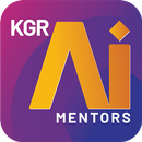 APK KGRAIL Mentors