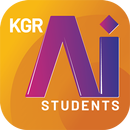 KGRAIL Students APK