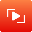 Crop Video Editor 📹 - Square fit & Resize Video