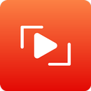 Crop Video Editor 📹 - Square fit & Resize Video aplikacja