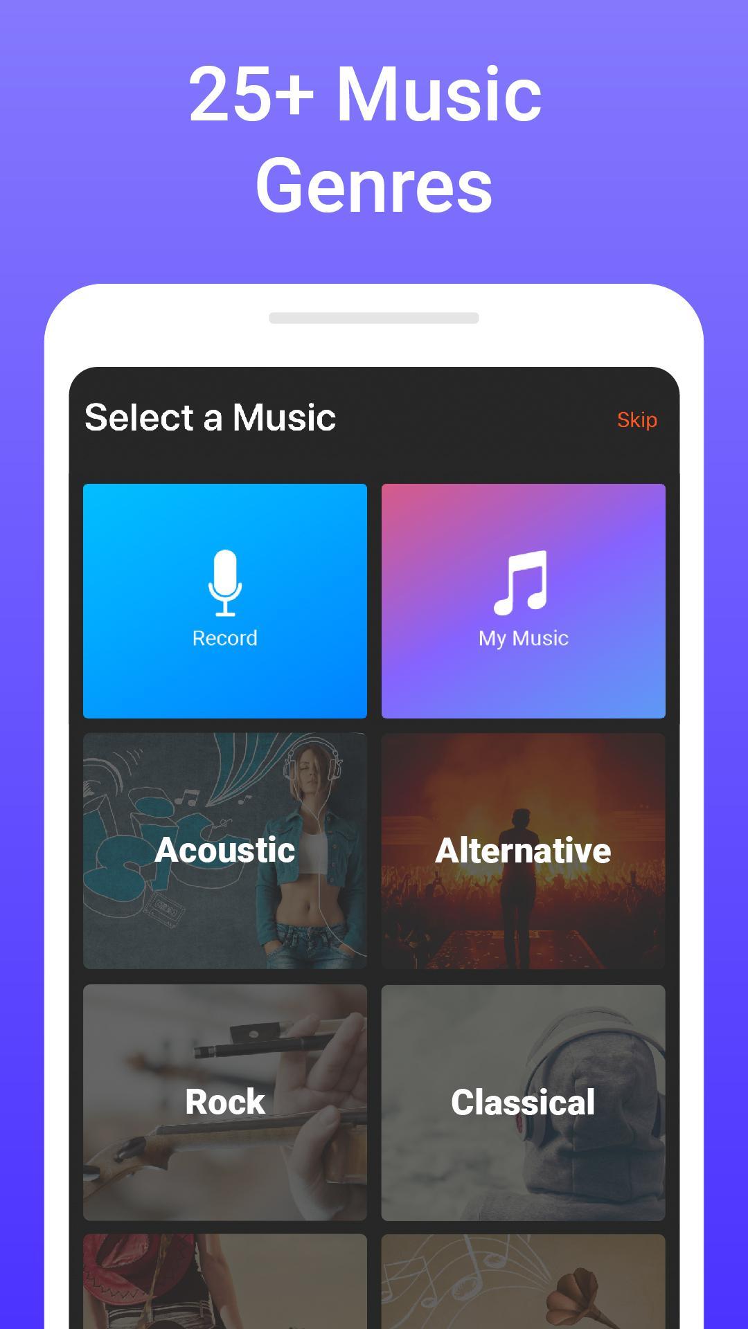 Add Music To Video Background Music For Videos For Android Apk Download Roblox How To Add Multiple Songs To Your Game Roblox How To Add Multiple Songs To Your Game Add Music To Video Background Music For Videos For Android Apk Download