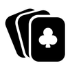 Coinche APK