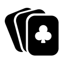 Coinche APK