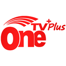 OneTV Plus APK