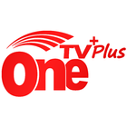 OneTV Plus Zeichen