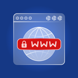 Block Domains