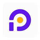 Phum Association APK