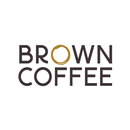 BROWN Reward APK