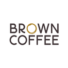 BROWN Reward icon
