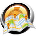 E-Power Maps