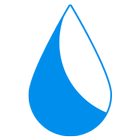 E-Water icône