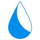 E-Water-icoon