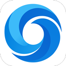 Fresh AI APK