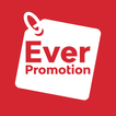 آیکون‌ Ever Promotion