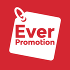 Ever Promotion icône