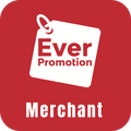 EverPromo Partner