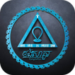 KangSaKur Partner icon