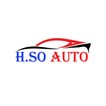 H.SO Auto