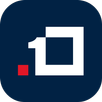 OneHR Enterprise APK
