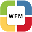 BDLINK WFM icon